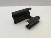 Details zur Sitzverkleidung VW GOLF SPORTSVAN (AM1) 1.2 TSI 5G0881347F