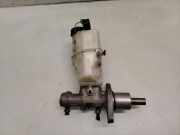 Bremszylinder CITROËN C5 III Break (TD_) 1.6 HDi 115 964698098D