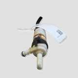 PUMPE SCHEIBENWASCHANLAGE KIA SPORTAGE (SL) 1.7 CRDi