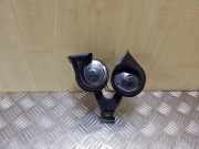 Hupe PEUGEOT 508 2.2 HDi 6033FB2195 9674684780