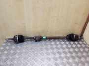 Antriebswelle vorne rechts KIA RIO Sedan (DC_) 1.5 16V 495011W200