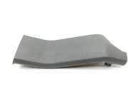 Armaturenbrett Seitenverkleidung VW CRAFTER Furgon (SY_) 2.0 TDI 7C1858366