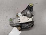 Heckscheibenwischermotor RENAULT LAGUNA II Grandtour (KG0/1_) 2.2 dCi (KG0F) 54904312