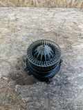 Innenraumheizung MERCEDES-BENZ E (W211) E 320 CDI (211.022) A2308210251 A2038218651