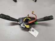 Lenkstockschalter VOLVO V50 (MW) 2.4 D5 17D772A T0246088