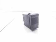 Nebelscheinwerferschalter AUDI 80 Avant (8C, B4) 1.9 TD 893941535