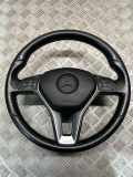 Lenkrad MERCEDES-BENZ B (W246, W242) B 200 CDI (246.201) 2188603402
