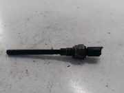 Ölstandssensor Peugeot 3008 I () 9663516580