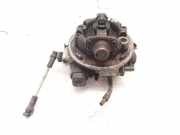 Andere Motorraumteile OPEL CORSA B Estate (F35) 1.4 i 16V 17094152
