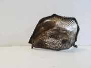 Hitzeschutz SKODA SUPERB III Estate (3V5) 2.0 TDI 4x4 5Q0521441B