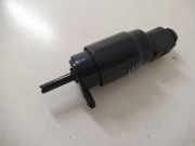 Frontscheibendüse MERCEDES-BENZ VITO / MIXTO Furgon (W639) 111 CDI A0008605826