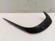 Stoßstangenzierleiste vorne rechts MERCEDES-BENZ E (W212) E 250 (212.036) A2148854002