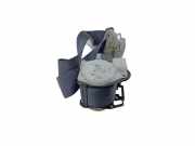 Kofferraumschutzgurt rechts TOYOTA AVENSIS VERSO (_M2_) 2.0 D (CLM20_)