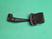 Wischergriff OPEL CALIBRA A (85_) 2.0 i 16V 090243395