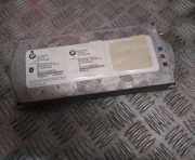 Bluetooth Steuergerät BMW 3 (E90) 320 d 6972692