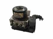 ABS Hydraulikblock VOLVO S60 I 2.4 328051 10020404894