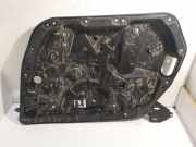 Fensterheber links vorne Mercedes-Benz C-Klasse Coupe (C205)