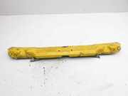 Zier-/Schutzleistensatz für Kühlergitter Peugeot 406 Coupe (8C)