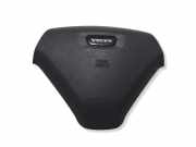 Lenkrad Airbag VOLVO S60 I 2.4 D5 9208345