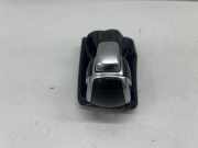 Schaltmanschette Leder AUDI Q3 (F3) 35 TFSI 83C713139C