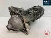 Anlasser Nissan X-Trail II (T31) 23300JG70A