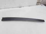 Andere Verkleidungsteile FORD FUSION (JU_) 1.4 TDCi 5N1118448AA