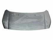 Motorhaube FORD TOURNEO CONNECT / GRAND TOURNEO CONNECT Kombi 1.6 TDCi DT11V16746
