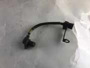 Wellenpositionssensor
 KIA SORENTO I (JC) 2.5 CRDi