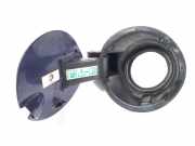 Tankklappe Peugeot 208 I (CA, CC) 96547501