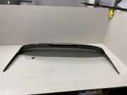 Heckklappenspoiler BMW 2 Active Tourer (F45) 220 d 7328867