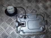 Kraftstofftankdeckel KIA SORENTO I (JC) 2.5 CRDi