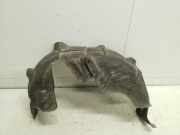 Radhaus links hinten BMW 2er Gran Tourer (F46) 7290795