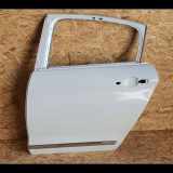 Tür links hinten Citroen C5 III (RD)