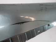 Schwellerverkleidung AUDI TT (8J3) 3.2 V6 quattro 8J0853856