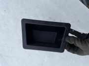 Other Boot Trunk Parts BMW 2 Active Tourer (F45) 218 d 7298601