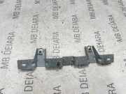 Andere Verkleidungsteile MERCEDES-BENZ E (W213) AMG E 43 4-matic (213.064) A2178400014