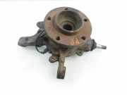 Radnaben vorne rechts RENAULT MASTER III Furgon (FV) 2.3 dCi 165 FWD