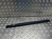 Windlauf Kia Sorento II (XM) 861332P000