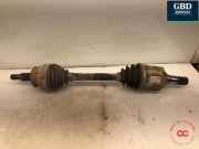 Kardanwelle Mazda 6 Stufenheck (GJ, GL) FTB42560XA