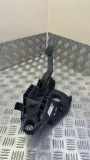 Bremspedal AUDI A3 (8V1, 8VK) 1.6 TDI 5Q2723503D