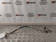 Kondensatorschlauch Mercedes-Benz S-Klasse (W222) A2228308000