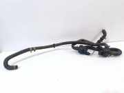 Zusatzwasserpumpe Renault Master III Kasten (FV)