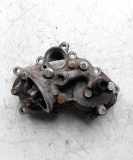 Ölfilterträger Iveco Daily IV Kasten () 504086470