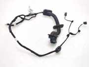 Kabel Tür Dacia Logan (LS) 241256142R