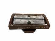 Airbag Knie Peugeot 406 Coupe (8C) 9633804080