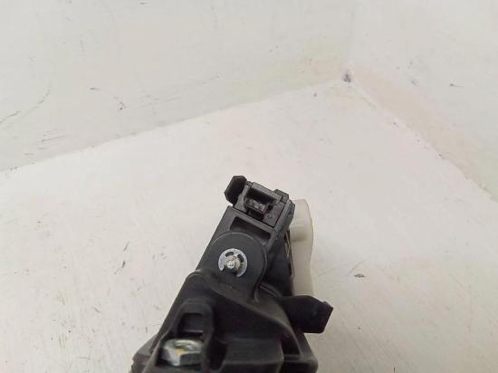 Heckklappengriff MERCEDES-BENZ CLS (C219) CLS 320 CDI (219.322) A2037500693 Bild Heckklappengriff MERCEDES-BENZ CLS (C219) CLS 320 CDI (219.322) A2037500693