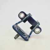 Heckklappescharnier rechts VW GOLF VII (5G1, BQ1, BE1, BE2) 1.0 TSI 5G6827301C