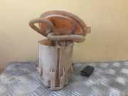 Kraftstofftankpumpe OPEL ASTRA H Furgon (L70) 1.7 CDTI A2C53184529