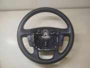 Lenkrad PEUGEOT BOXER Furgon 2.2 HDi 130 30380409