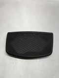 Lautsprecherblende BMW 3er Touring (F31) 9364838